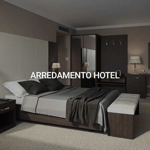 arredamento-hotel-lecce-provincia-cdl-italia