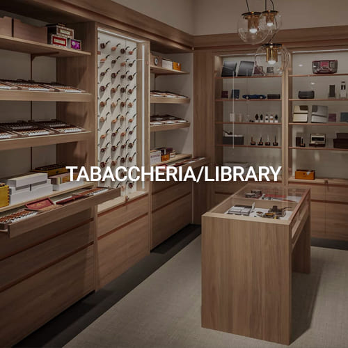 arredamento-tabaccheria-library-lecce