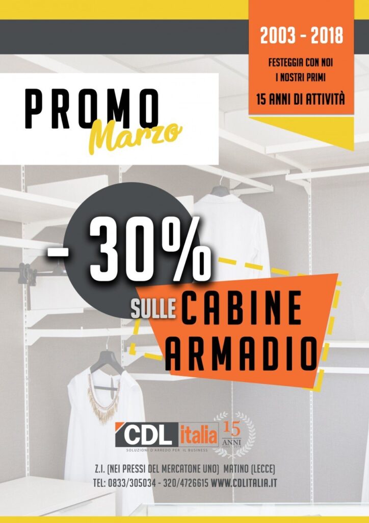 marzo-CDL-italia cabine armadio