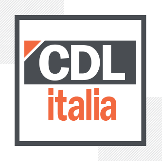 cdl italia arredamenti per uffci e negozi